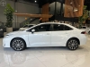 COROLLA 1.8 ALTIS PREMIUM 16V HIBRIDO 4P AUTOMATICO - 2022 - SANTA CRUZ DO SUL