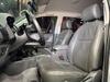 HILUX 3.0 SR 4X4 CD 16V TURBO INTERCOOLER DIESEL 4P AUTOMATICO - 2014 - SANTA CRUZ DO SUL