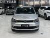 GOL 1.0 MI TREND 8V FLEX 4P MANUAL - 2015 - SANTA CRUZ DO SUL