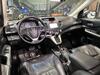 CRV 2.0 EX 4X4 16V 4P AUTOMATICO - 2012 - SANTA CRUZ DO SUL