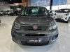 UNO 1.0 EVO ATTRACTIVE 8V FLEX 4P MANUAL - 2021 - SANTA CRUZ DO SUL