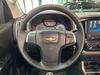 S10 2.5 LT 4X2 CD 16V FLEX 4P AUTOMATICA - 2019 - SANTA CRUZ DO SUL