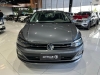 VIRTUS 1.0 200 TSI COMFORTLINE AUTOMATICO - 2022 - SANTA CRUZ DO SUL