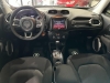 RENEGADE 1.8 16V FLEX 4P AUTOMATICO - 2021 - SANTA CRUZ DO SUL
