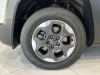 RENEGADE 1.8 16V FLEX 4P AUTOMATICO - 2021 - SANTA CRUZ DO SUL