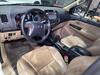 HILUX SW4 3.0 SRV 4X4 16V TURBO INTERCOOLER DIESEL 4P AUTOMATICO - 2015 - SANTA CRUZ DO SUL