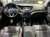TUCSON 1.6 16V T-GDI GLS ECOSHIFT - 2019 - SANTA CRUZ DO SUL