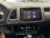 HR-V 1.8 16V FLEX EX 4P AUTOMATICO - 2021 - SANTA CRUZ DO SUL