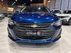 ONIX 1.0 LT PLUS 8V TURBO FLEX 4P AUTOMATICO - 2023 - SANTA CRUZ DO SUL