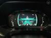 TIGGO 1.5 16V TURBO 5X T FLEX 4P AUTOMATICO - 2025 - SANTA CRUZ DO SUL