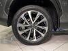 COROLLA 2.0 CROSS XRE 16V FLEX 4P AUTOMATICO - 2024 - SANTA CRUZ DO SUL