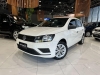 GOL 1.6 MSI 8V TOTALFLEX 4P MANUAL - 2022 - SANTA CRUZ DO SUL