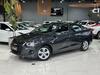 ONIX 1.0 LTZ PLUS 12V TURBO FLEX 4P AUTOMATICO - 2024 - SANTA CRUZ DO SUL