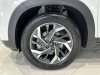 CRETA 1.0 PLATINUM TURBO 12V FLEX 4P AUTOMATICO - 2022 - SANTA CRUZ DO SUL