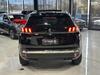 3008 1.6 ALLURE THP 16V 4P AUTOMATICO - 2020 - SANTA CRUZ DO SUL