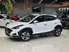 HB20X 1.6 DIAMOND PLUS 16V FLEX 4P AUTOMATICO - 2021 - SANTA CRUZ DO SUL