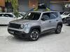 RENEGADE 1.8 16V FLEX 4P AUTOMATICO - 2021 - SANTA CRUZ DO SUL