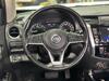 FRONTIER 2.3 XE 4X4 CD BI TURBO DIESEL 4P AUTOMATICO - 2023 - SANTA CRUZ DO SUL
