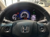 HR-V 1.8 16V FLEX EX 4P AUTOMATICO - 2021 - SANTA CRUZ DO SUL