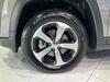 COMPASS 2.0 16V FLEX SPORT AUTOMATICO - 2017 - SANTA CRUZ DO SUL