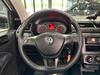 GOL 1.0 12V MPI TOTALFLEX 4P MANUAL - 2021 - SANTA CRUZ DO SUL