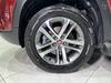 TORO 2.4 16V VOLCANO AT9 4X2 FLEX 4P AUTOMATICO - 2019 - SANTA CRUZ DO SUL