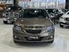 PRISMA 1.4 MPFI LT 8V FLEX 4P MANUAL - 2014 - SANTA CRUZ DO SUL