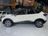 CAPTUR 1.6 16V FLEX INTENSE AUTOMATICO - 2019 - SANTA CRUZ DO SUL