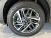CRETA 1.0 TGDI N LINE FLEX 4P AUTOMATICO - 2024 - SANTA CRUZ DO SUL