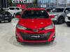 YARIS - 2019 - SANTA CRUZ DO SUL