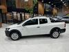 SAVEIRO 1.6 MSI ROBUST CD 8V FLEX 2P MANUAL - 2022 - SANTA CRUZ DO SUL