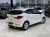 HB20 1.0 VISION 12V FLEX 4P MANUAL - 2022 - SANTA CRUZ DO SUL