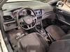 T-CROSS 1.0 TSI 200 SENSE AUTOMATICO - 2023 - SANTA CRUZ DO SUL