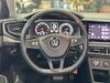VIRTUS 1.0 200 TSI COMFORTLINE AUTOMATICO - 2022 - SANTA CRUZ DO SUL