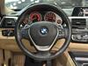 320I 2.0 SPORT GP 16V TURBO ACTIVE FLEX 4P AUTOMATICO - 2017 - SANTA CRUZ DO SUL