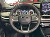 COMPASS 1.3 LONGITUDE T270 16V TURBO 4X2 FLEX 4P AUTOMATICO - 2023 - SANTA CRUZ DO SUL