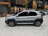 ETIOS CROSS 1.5 16V FLEX 4P MANUAL - 2015 - SANTA CRUZ DO SUL