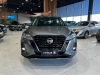 KICKS 1.6 ACTIVE 16V FLEX 4P AUTOMATICO - 2024 - SANTA CRUZ DO SUL