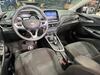 ONIX 1.0 LT PLUS 8V TURBO FLEX 4P AUTOMATICO - 2023 - SANTA CRUZ DO SUL