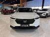 HR-V 1.5 EXL HS 4P FLEX AUTOMATICO - 2024 - SANTA CRUZ DO SUL