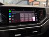 VIRTUS 1.4 250 TSI 16V EXCLUSIVE FLEX 4P AUTOMATICO - 2024 - SANTA CRUZ DO SUL