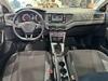 POLO 1.0 MPI TRACK 4P MANUAL - 2025 - SANTA CRUZ DO SUL