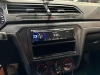 GOL 1.6 MSI 8V TOTALFLEX 4P MANUAL - 2022 - SANTA CRUZ DO SUL