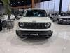 RENEGADE 2.0 16V TURBO DIESEL SPORT 4P 4X4 AUTOMATICO - 2016 - SANTA CRUZ DO SUL