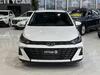 HB20 1.0 SENSE 12V FLEX 4P MANUAL - 2024 - SANTA CRUZ DO SUL