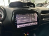 RENEGADE 1.8 16V FLEX 4P AUTOMATICO - 2021 - SANTA CRUZ DO SUL