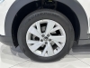 NIVUS 1.0 TSI COMFORTLINE FLEX 4P AUTOMATICO - 2023 - SANTA CRUZ DO SUL