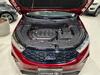 TERRITORY 1.5 GTDI ECOBOOST TITANIUM 16V 4P AUTOMATICO - 2021 - SANTA CRUZ DO SUL