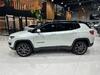 COMPASS 2.0 S 4X4 16V TURBO DIESEL 4P AUTOMATICO - 2021 - SANTA CRUZ DO SUL