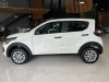 MOBI 1.0 8V EVO FLEX LIKE. MANUAL - 2023 - SANTA CRUZ DO SUL